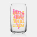 Recherche de féministe chopes Femmes