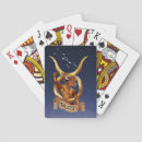 Recherche de astrologie taureau sports jeux Céleste