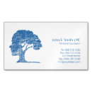 Recherche de psychologique cartes visite Conseiller
