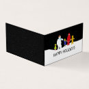 Recherche de bonhomme pain d vœux cartes Pour tous