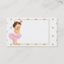 Recherche de petites filles cartes visite Petite fille