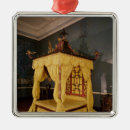 Recherche de meubles ornements Anglais