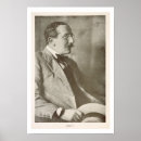 Recherche de peintres russes posters Portrait
