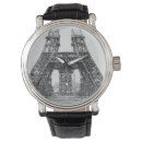 Recherche de historique montres Paris
