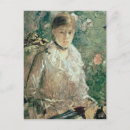 Recherche de jeune femme portrait posters Moriste