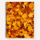 Recherche de feuille d carnets Feuillage