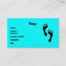 Recherche de nu cartes visite Affaires