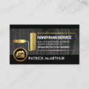 Recherche de bois peint cartes visite Peinture