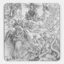 Recherche de ange mort autocollants 1498