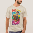 Recherche de ours de cowboy tshirts Porter