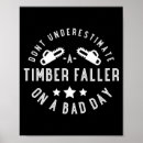 Recherche de youtuber posters Drôle