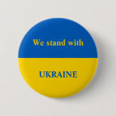 Recherche de nous drapeau badges Jaune bleu