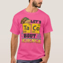 Recherche de funny pi day tshirts Science