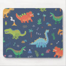 Recherche de dino électronique Coloré