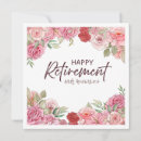 Recherche de coréens vœux cartes Floral