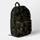 Recherche de chinois sacs Motif