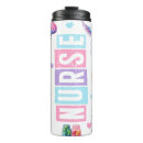 Recherche de de pilule mugs bouteilles Infirmière