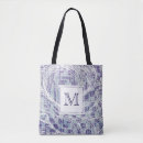 Recherche de jour du mariage sacs Noce