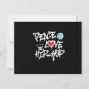 Recherche de danse hip hop invitations Danser