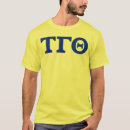 Recherche de thêta tshirts Chemise