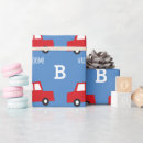 Recherche de jouets papier cadeau Amusant