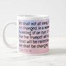 Recherche de de cor tasses Chrétien
