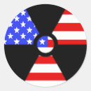 Recherche de radiologie autocollants Technologue