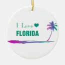 Recherche de florida ornements Travel