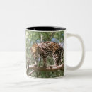Recherche de amazonie tasses Animal