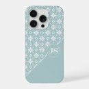 Recherche de fleur blanche iphone coques Simple