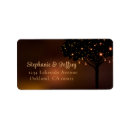 Recherche de boke autocollants Moderne