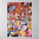 Recherche de bagdad posters Voyage