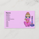 Recherche de peu cartes visite Rose