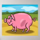Recherche de cochon posters Élevage