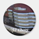 Recherche de chevy magnets Chevrolet