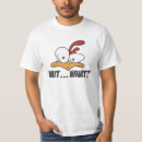 Recherche de rétro poussin tshirts Coq