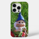 Recherche de mythique iphone coques Magique
