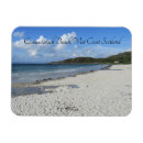Recherche de côte ouest magnets Littoral