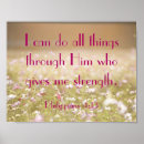 Recherche de philippiens 4 13 posters Bible