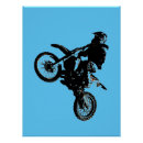 Recherche de de moto posters Pour elle