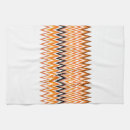 Recherche de chevrons cuisine linges Motif