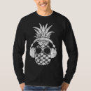 Recherche de plage homme vêtements Aloha