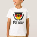 Recherche de berlin enfant vêtements Pour enfants