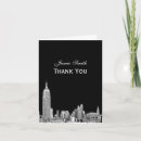 Recherche de nyc vœux cartes Manhattan