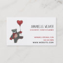Recherche de bear cartes visite Mignon