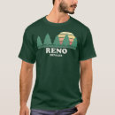Recherche de reno tshirts Rétro