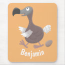 Recherche de oiseaux tapis souris Pour enfants
