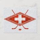 Recherche de suisse drapeau cartes postales Schweiz