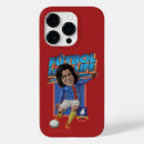 Recherche de lasso iphone coques Comédie sportive