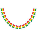 Recherche de rasta flag Musique